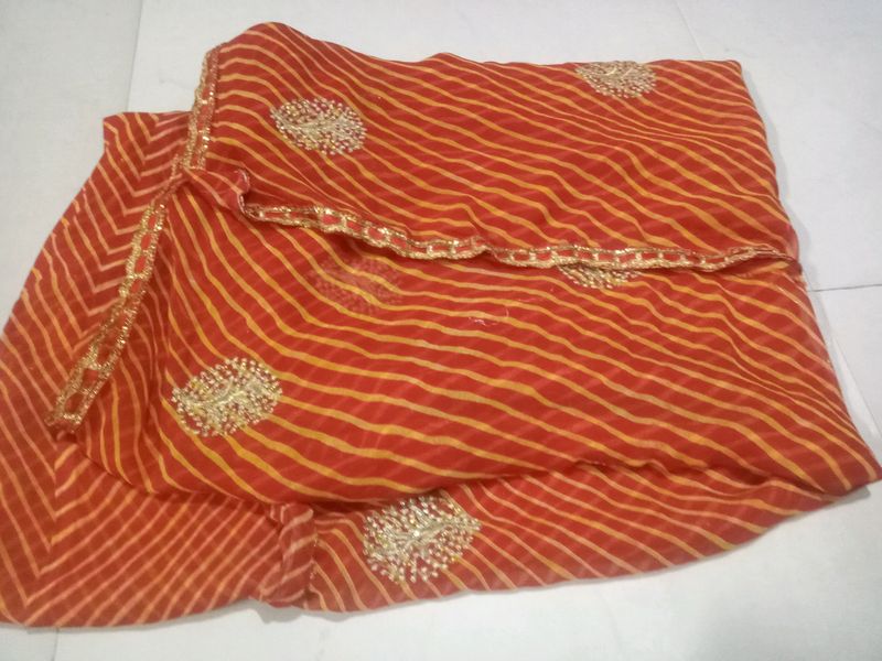 Saree Only