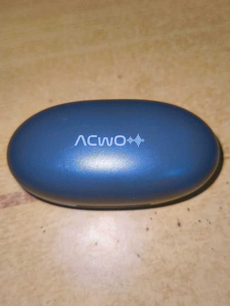 Acwo Wireless Earbuds