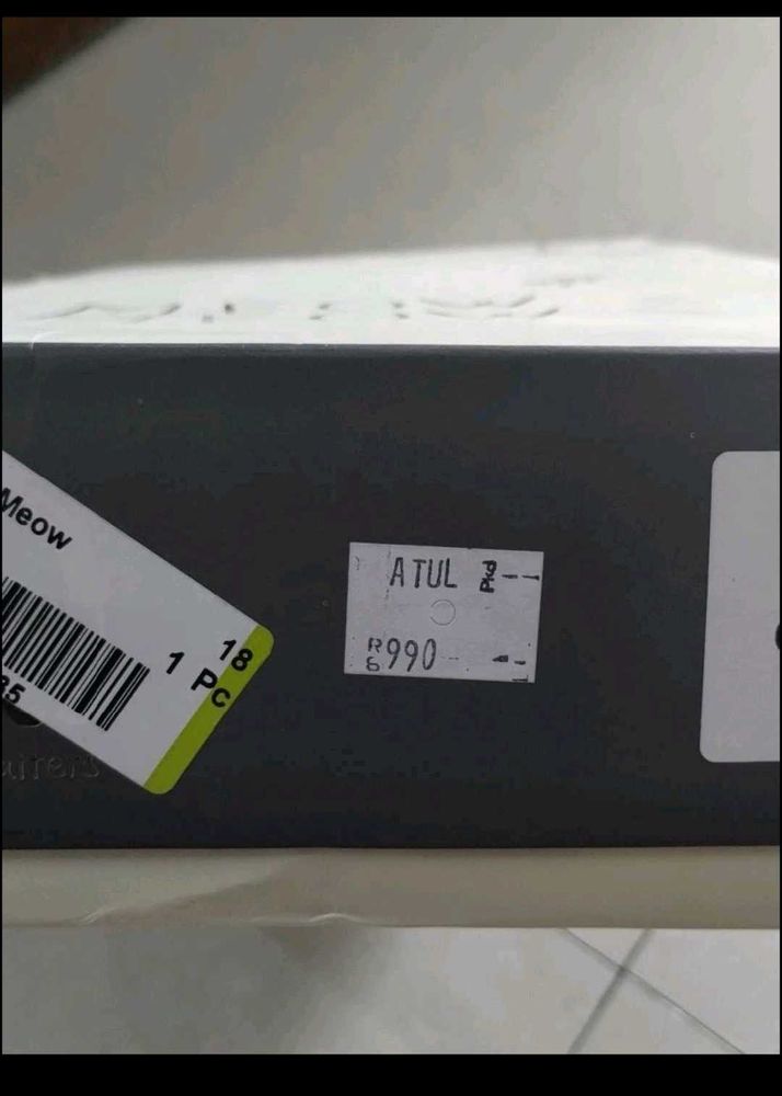 romper for baby brand new condition