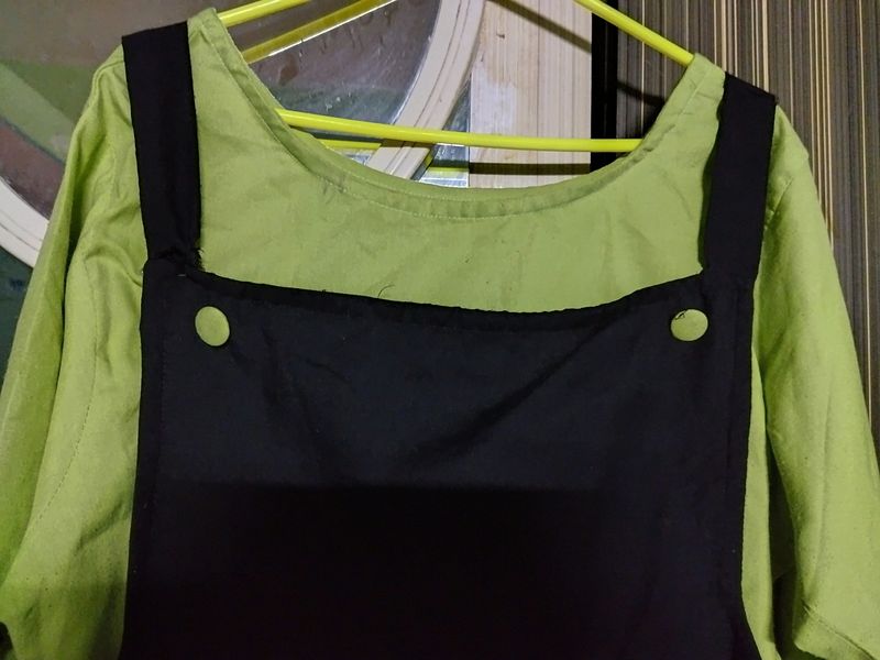 Meesho cotton kapda Dongri Saiz  xxl