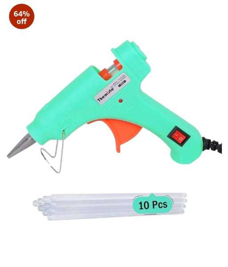 Hot Glue Gun