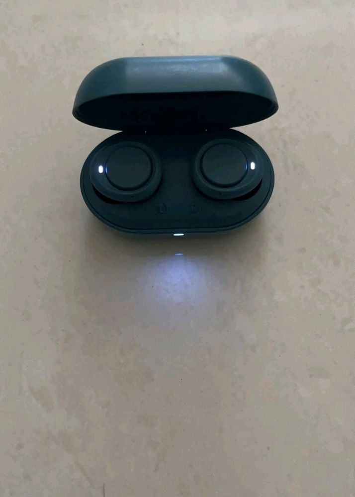 Philips Tat1215
