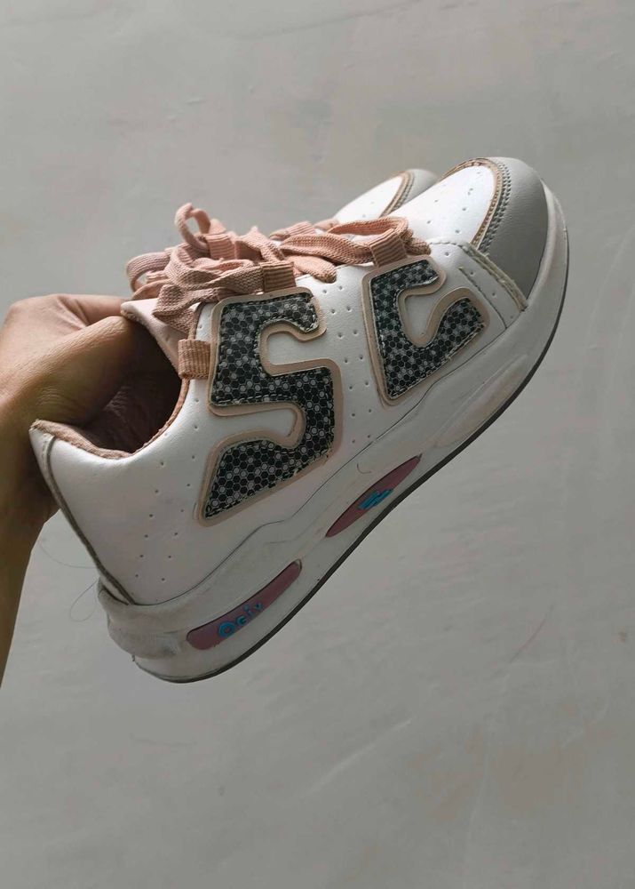 sneakers ✨