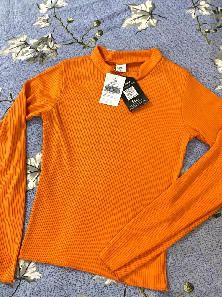 SSS tops For Women Size S
