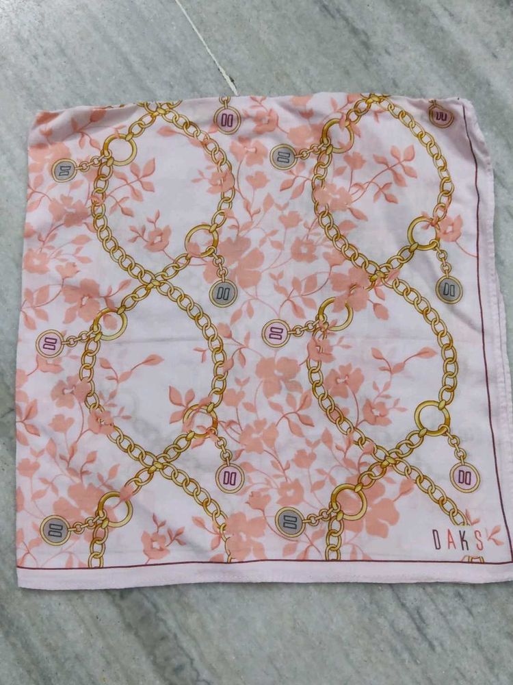 Daks Scarf/bandana