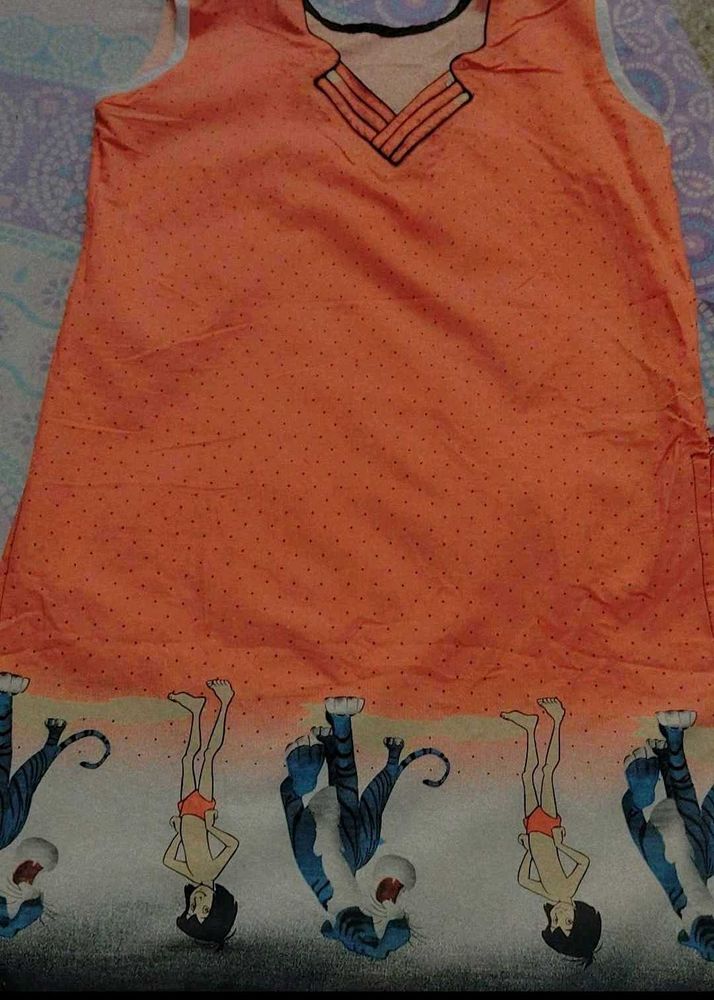Kurta