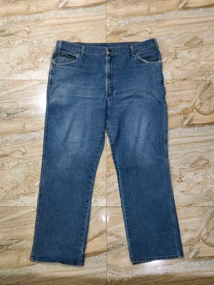 Vintage Dickies