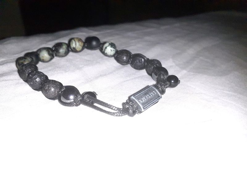 Evolve Diffuser Bracelet