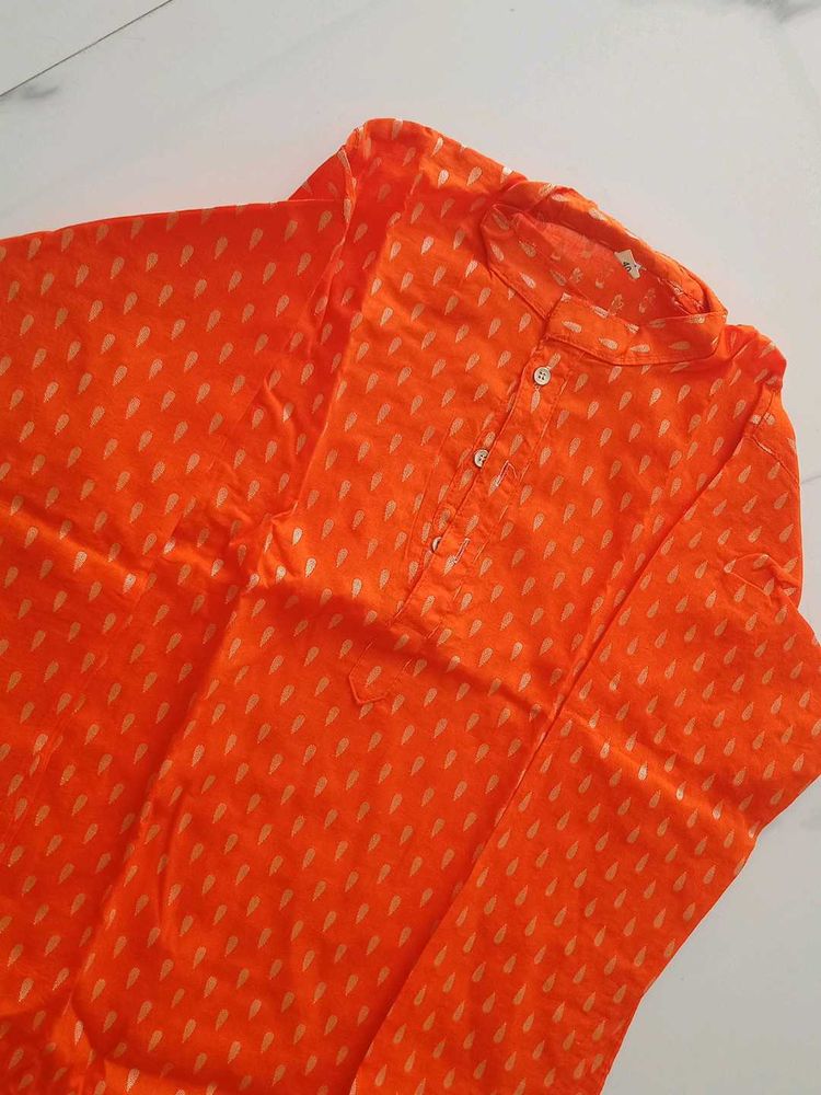 Kurta For Men