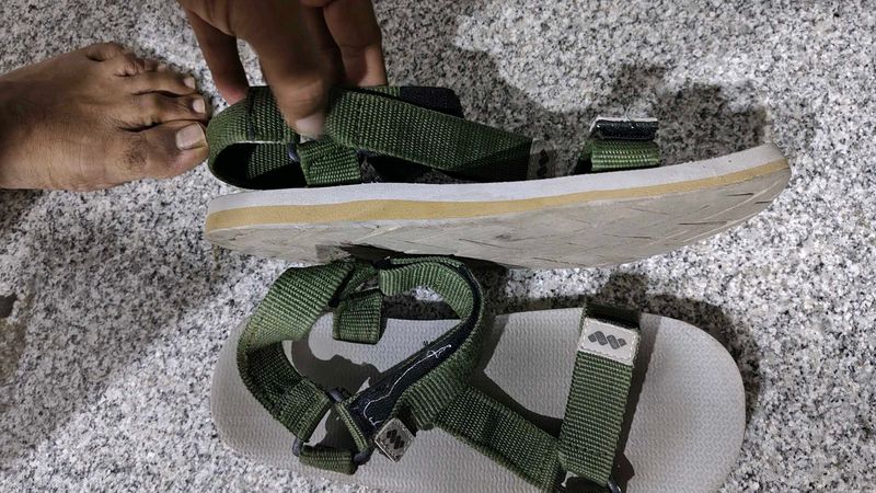 Mens Sandal For Sale