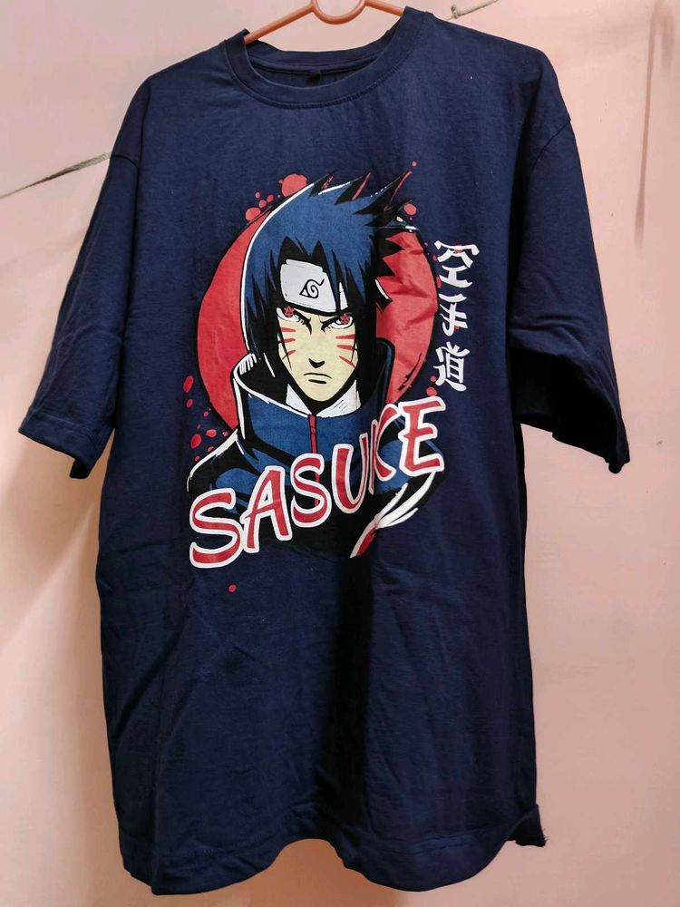 Oversized Tshirt