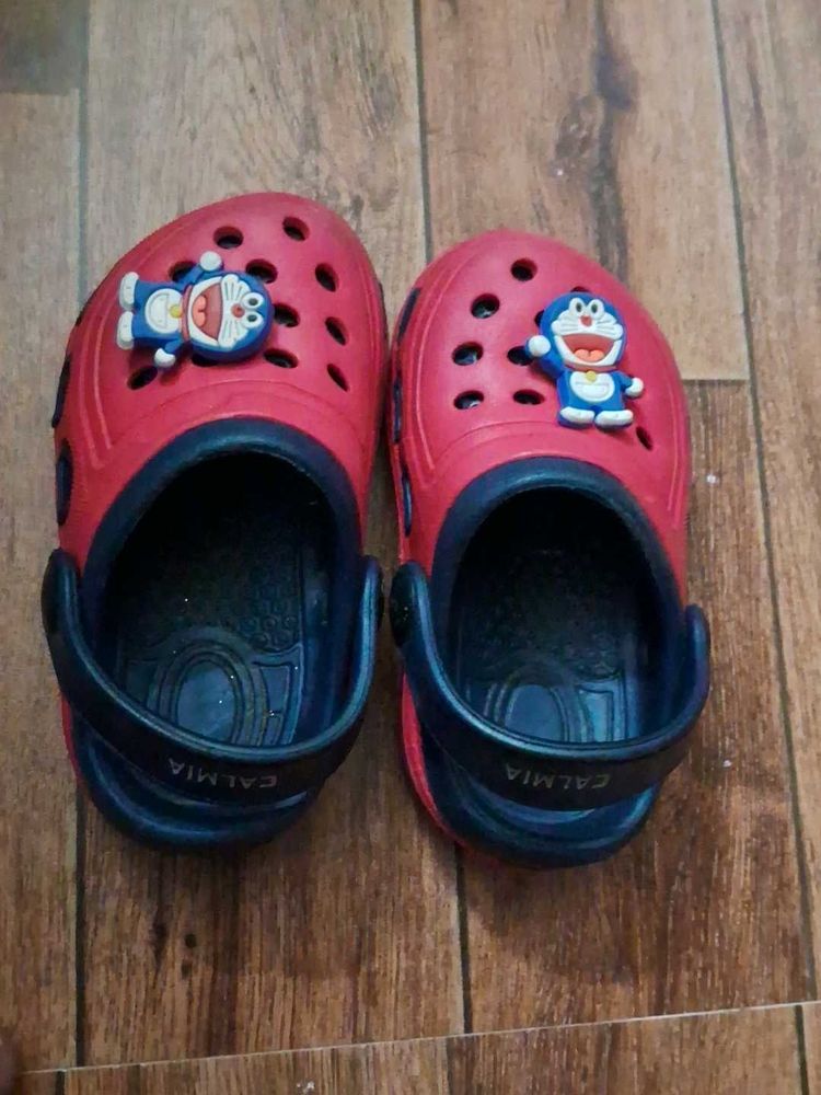 Crocs  For Babies