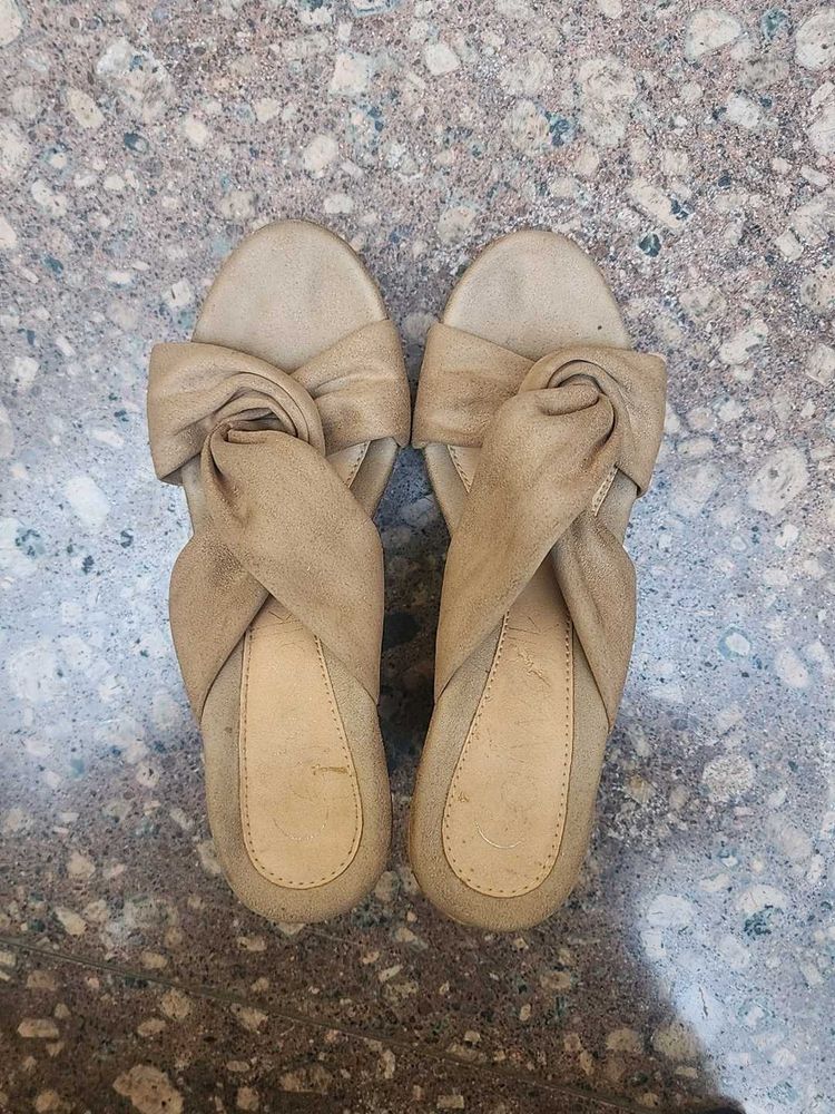 Nude Heels Perfect For All Dress Styles