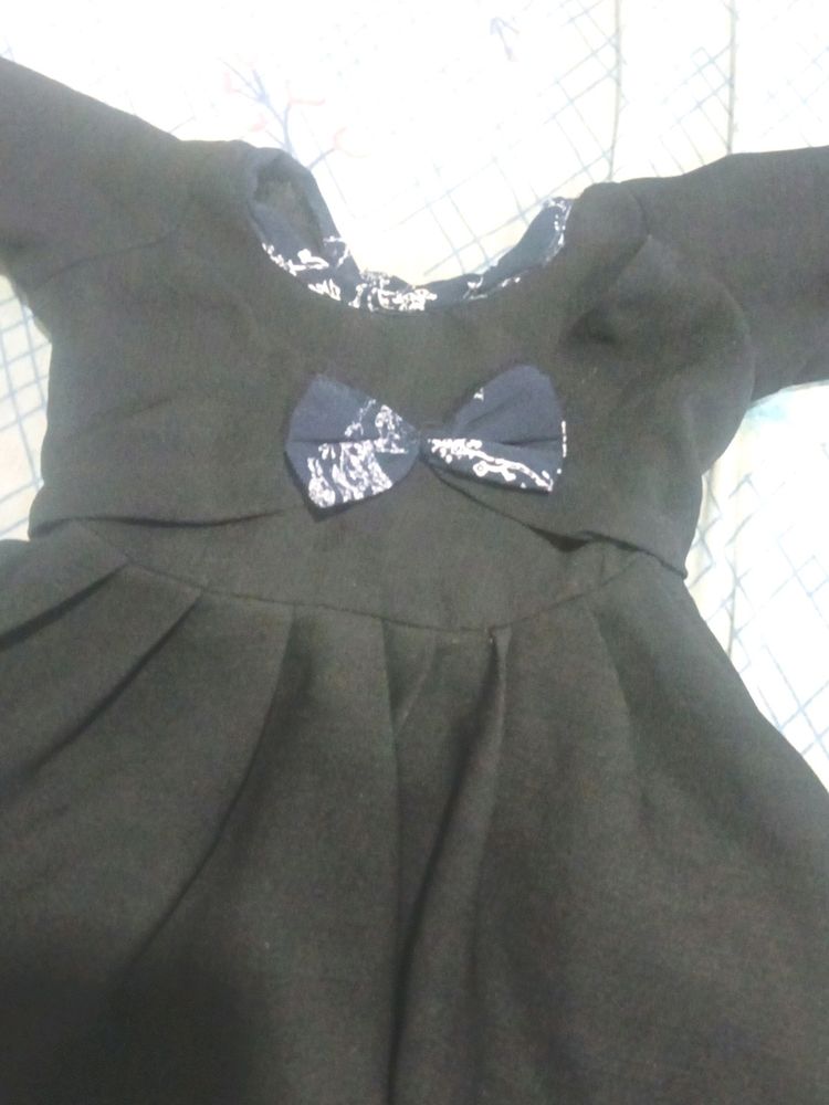 Frock