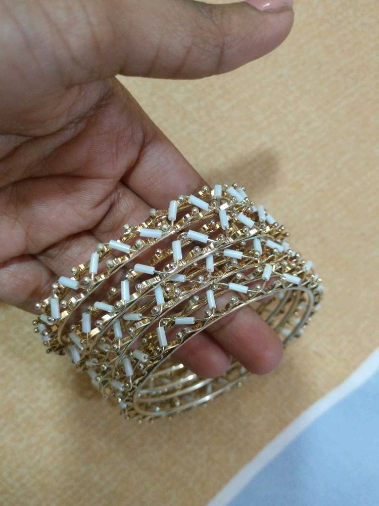 Bangles