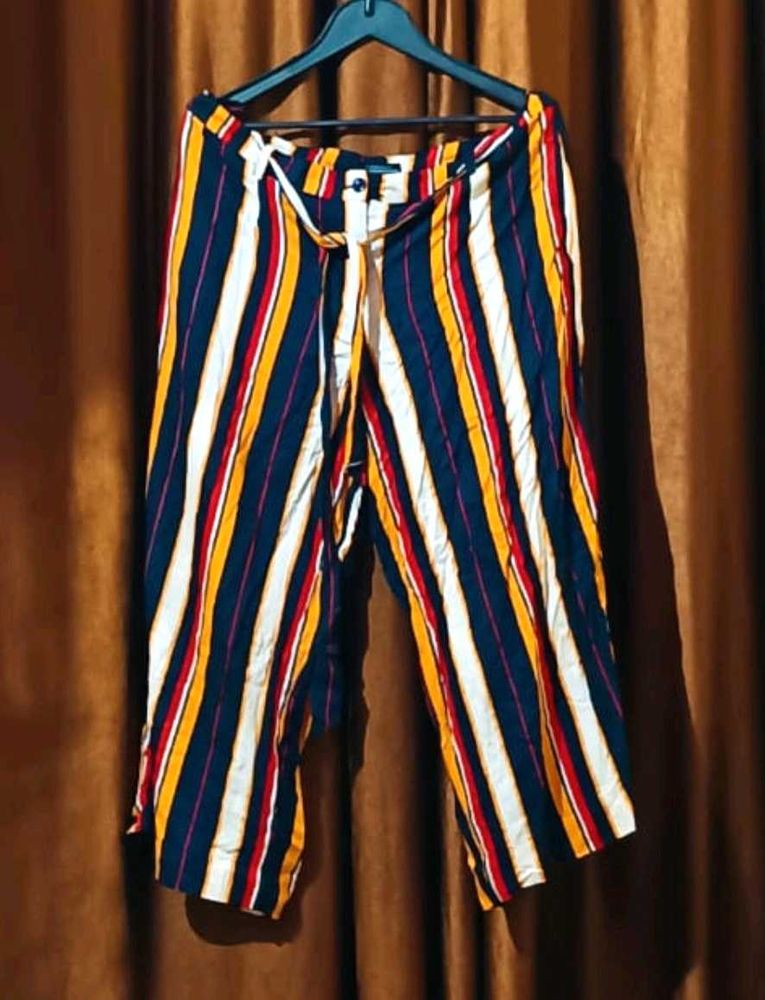 Stylish Bottom Wear Size 42