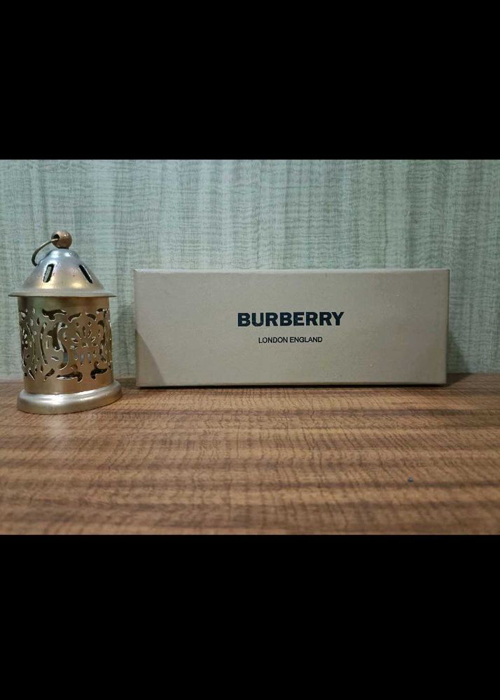 Burberry Perfume - New in Box