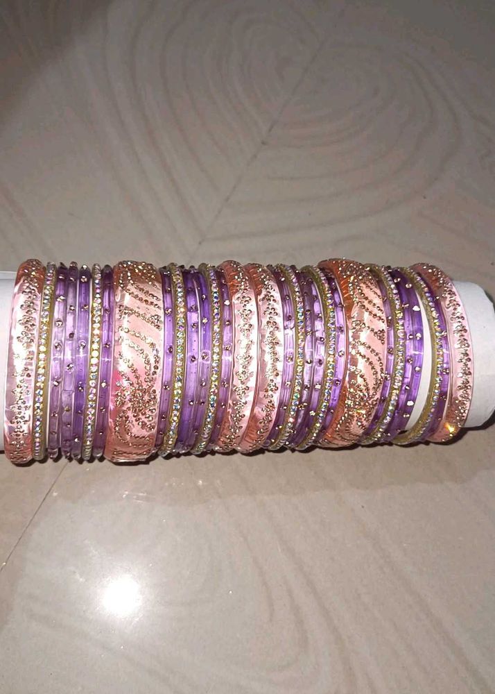 Bangles - Set