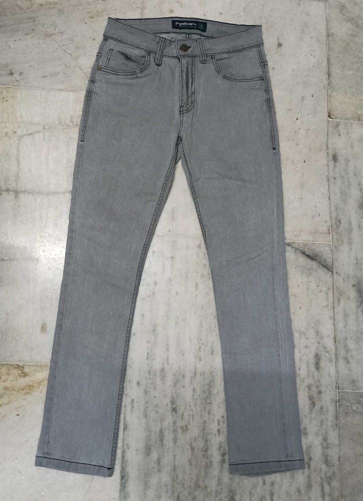 Roadster Jeans For Man