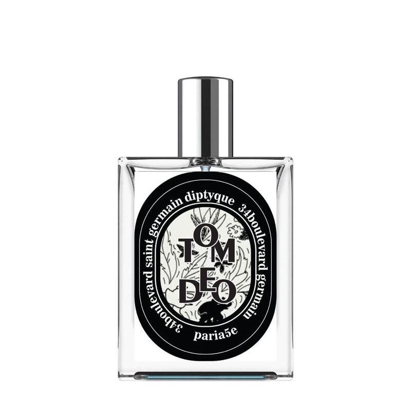 Tom Deo Diptyque Perfume/Cologne/ Fragrance 🌟🔥