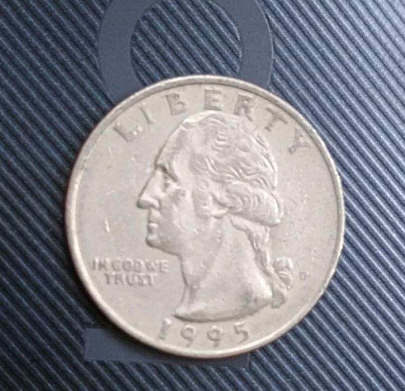 American Dollar