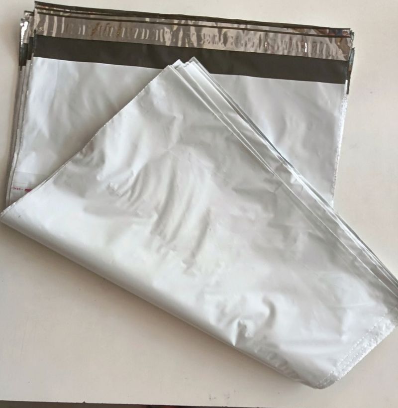 Courier Bags ( 12*14 )