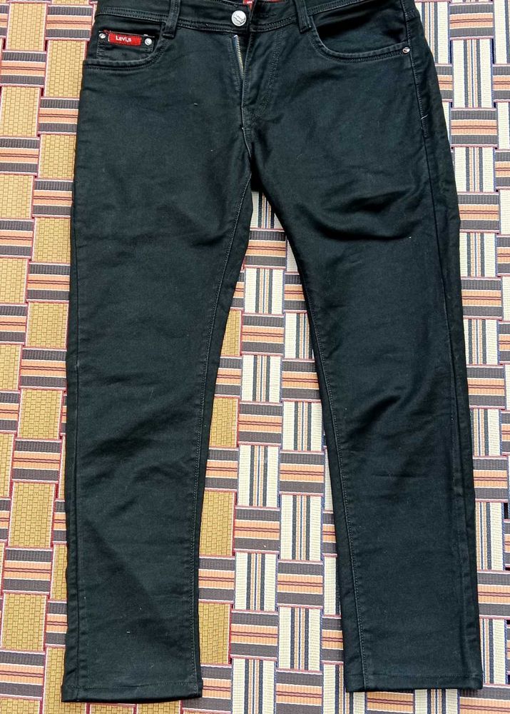 Men Pant