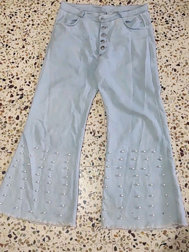 Jeans For Women