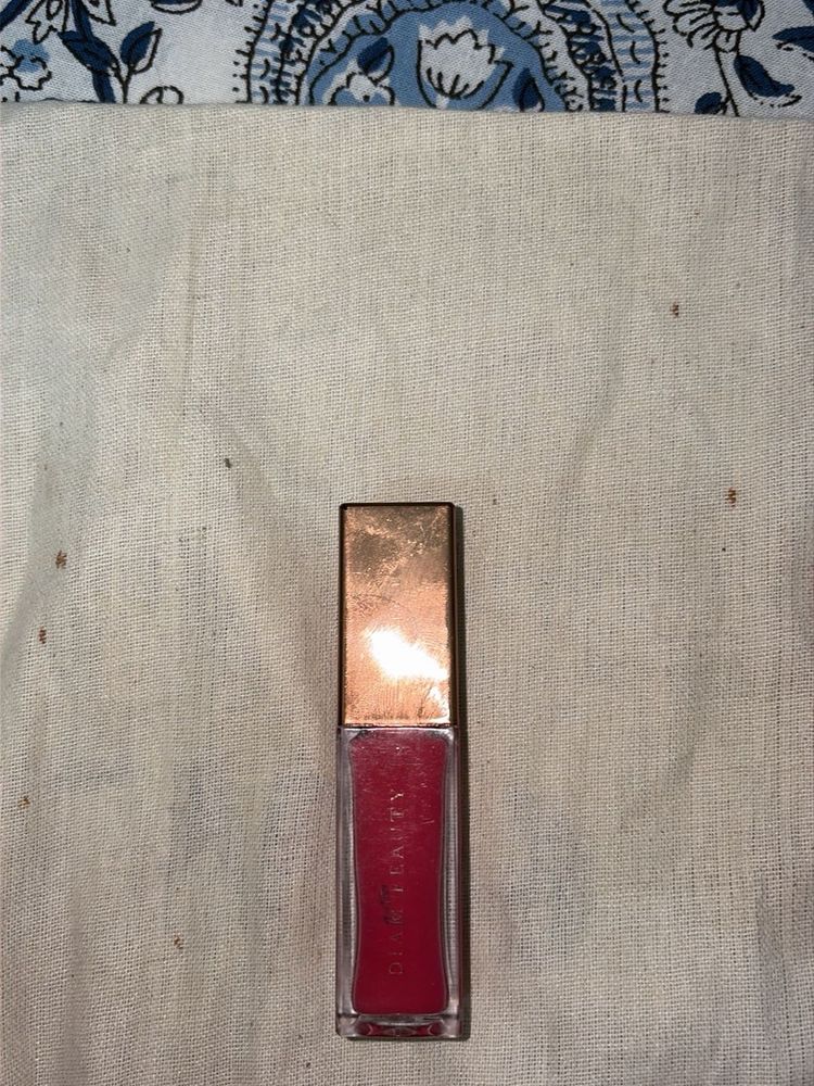 Diam beauty blush - sweet cheeks