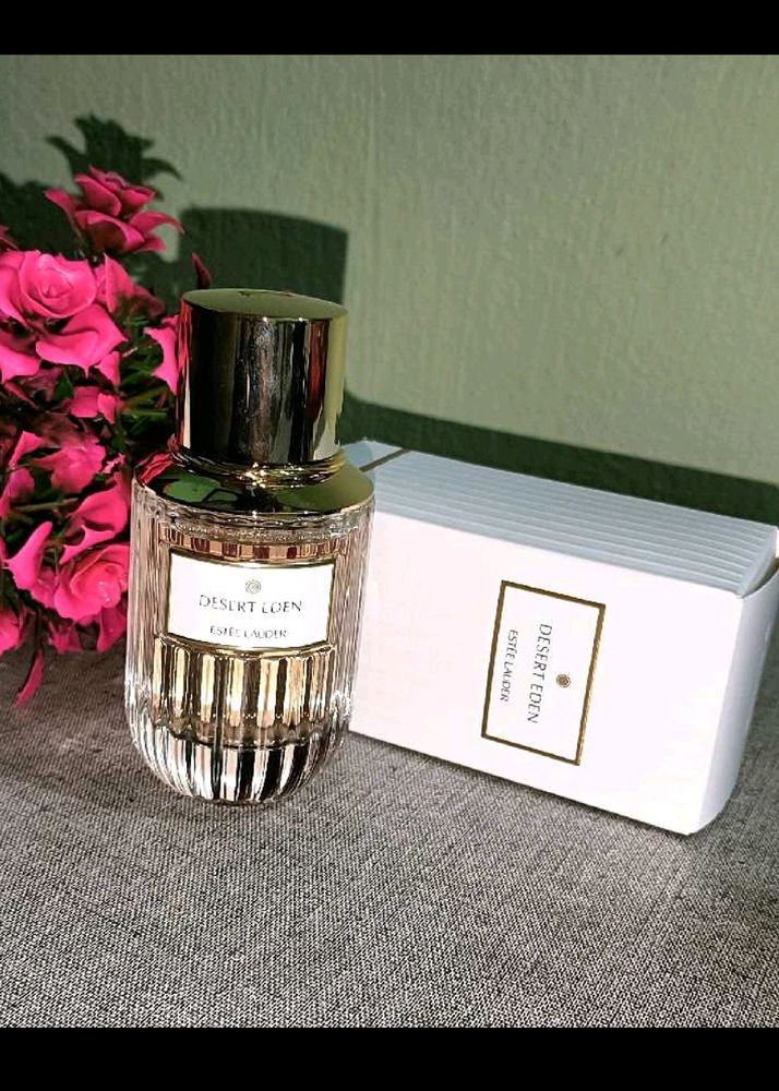 Estee Lauder Desert Eden Perfume 50ml