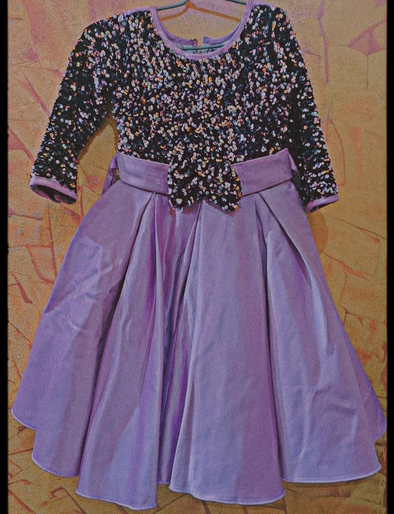 frock for girls ✨✨✨
