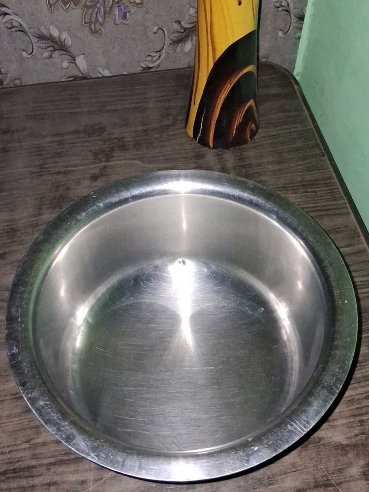 Patila Bhagona /Coins No