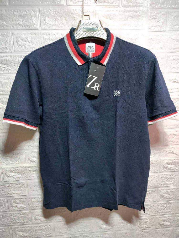 Zara Tshirt