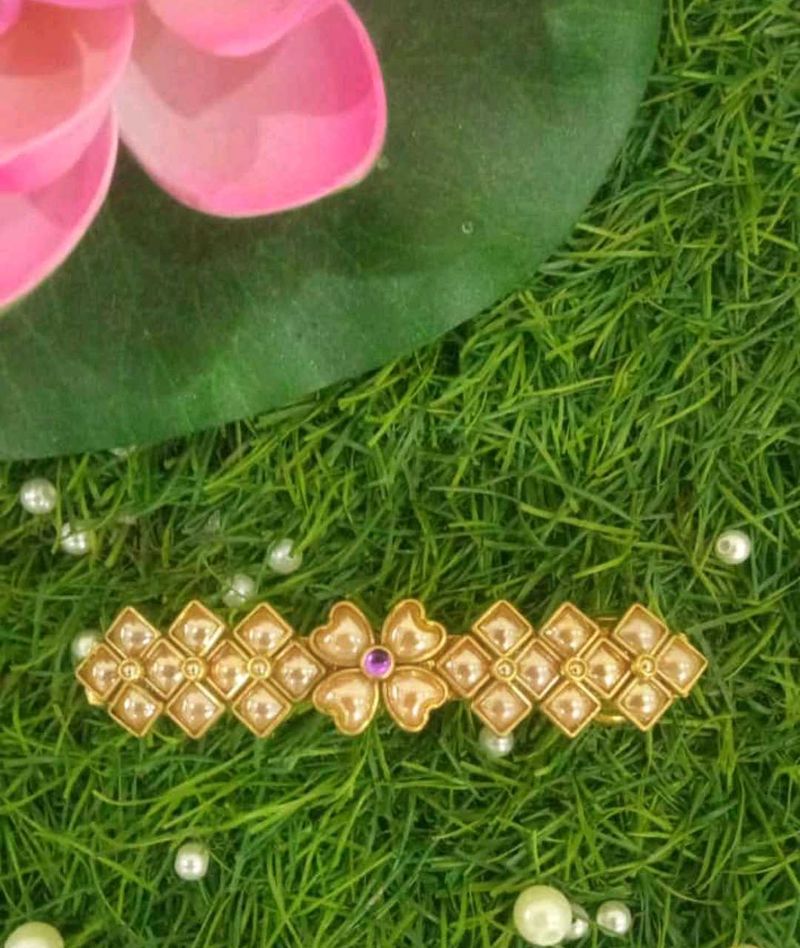 Jewellery Items