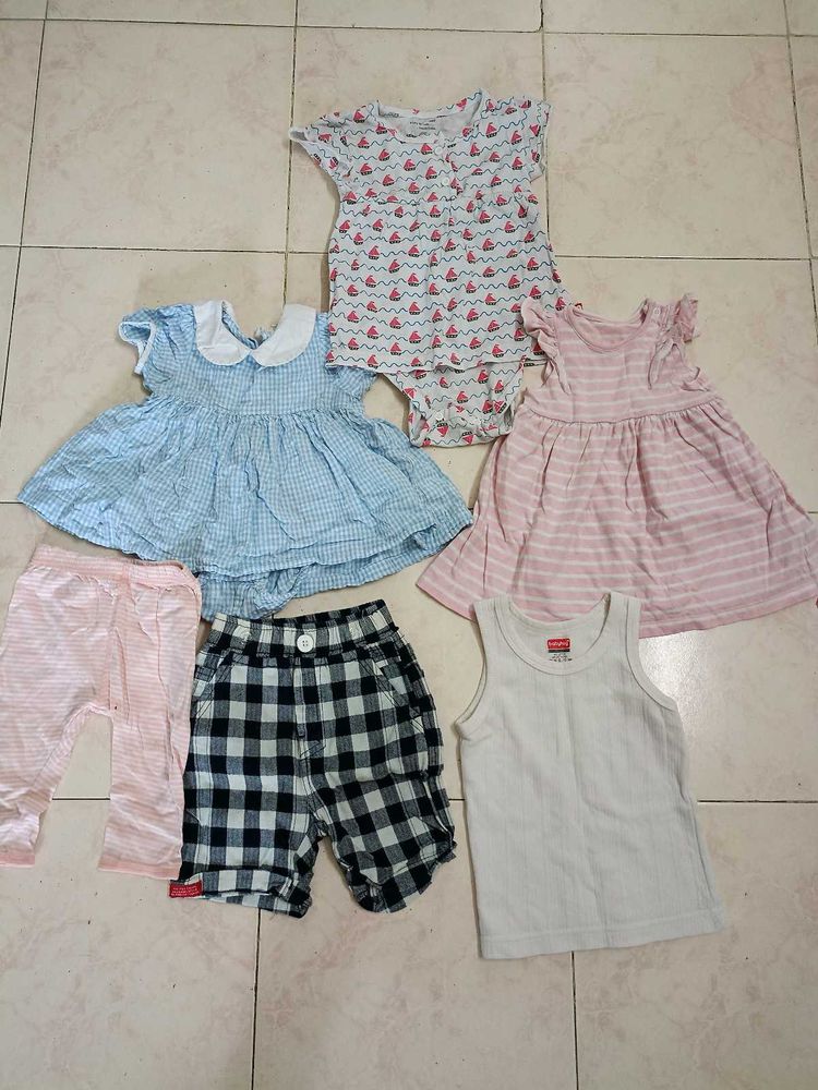 Combo Offer For Kids🥳