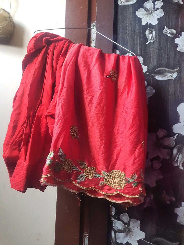 “Stitched Salwar Suit | Used | Good Condition | Co