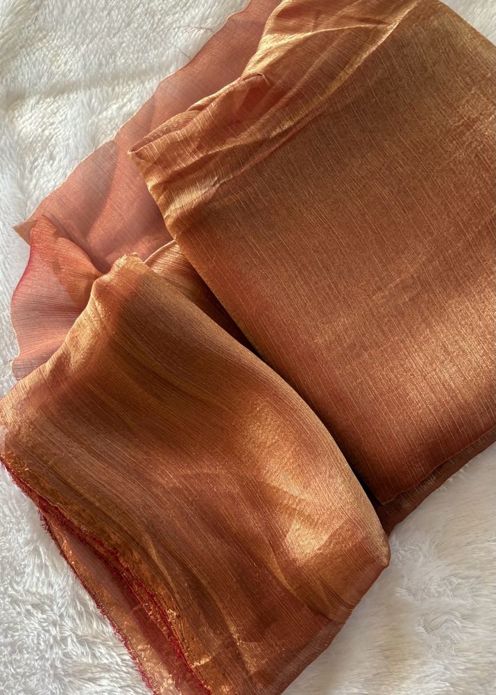 Jimmy Choo Fabric