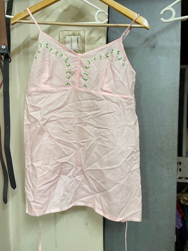 Any top at just rs 50