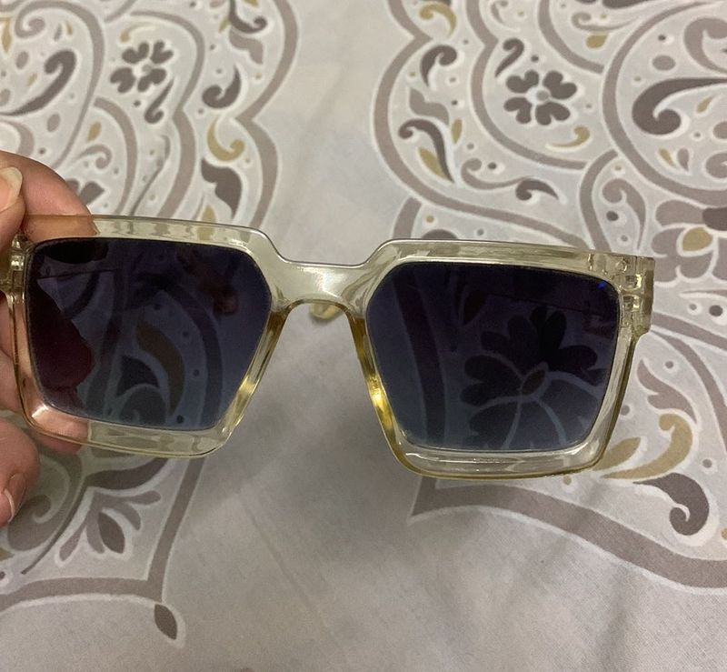 Stylish Sunglasses