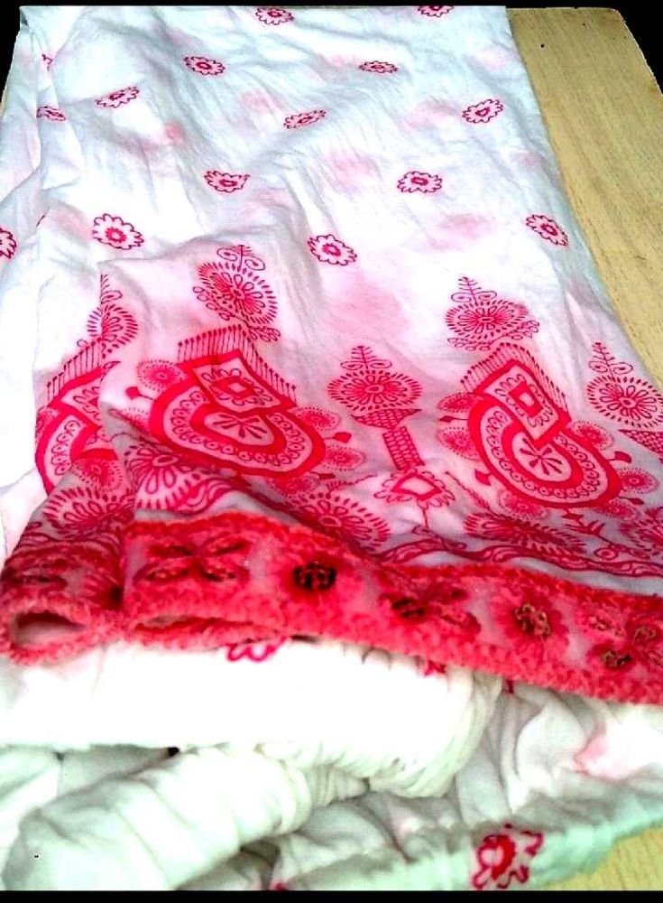 #DIWALI OFFER Ethnic Palazzo Pants