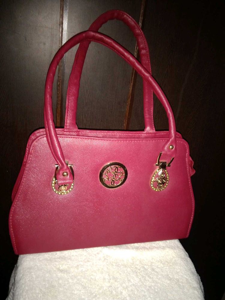 Handbag