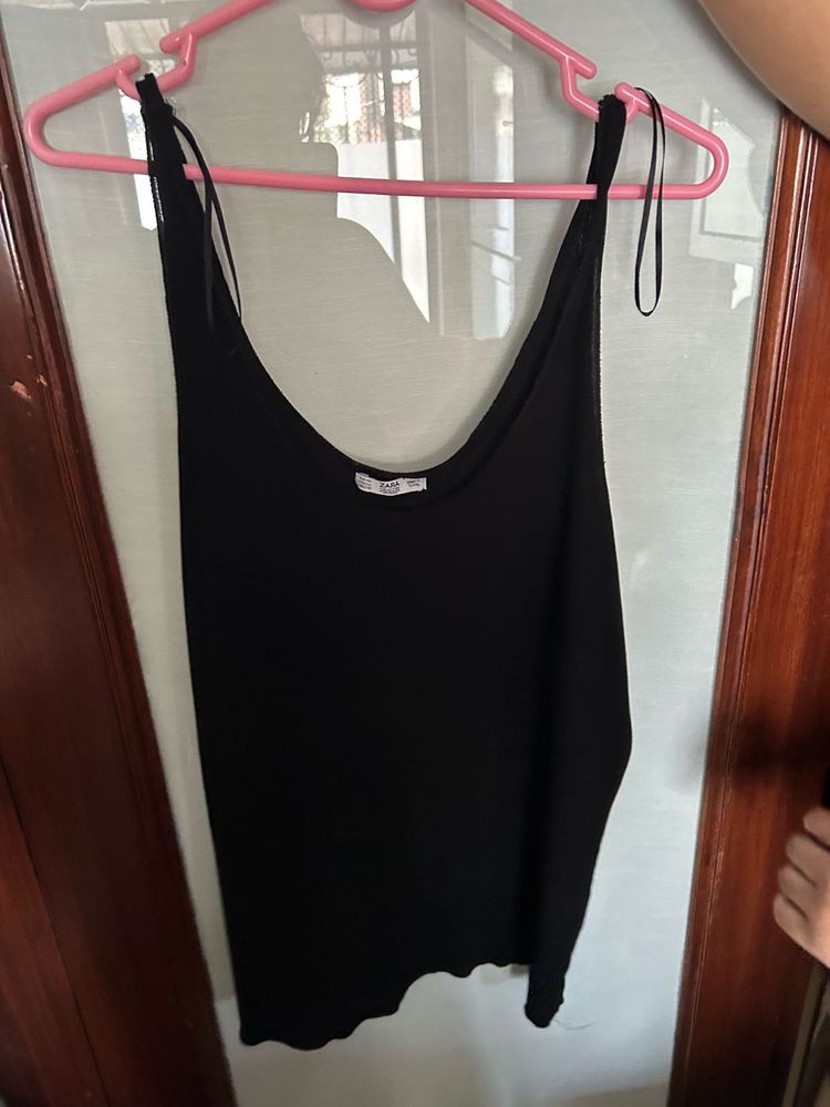 Plus Size Top - Not Worn - Beautiful Fit!!!!