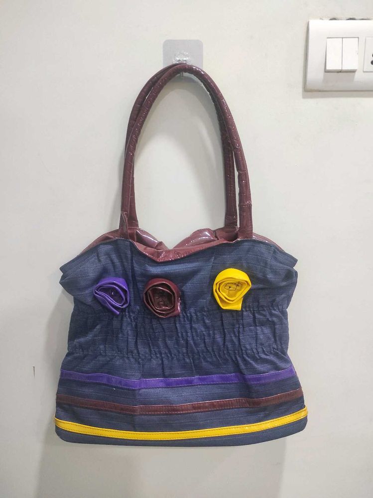 Cute Handbag