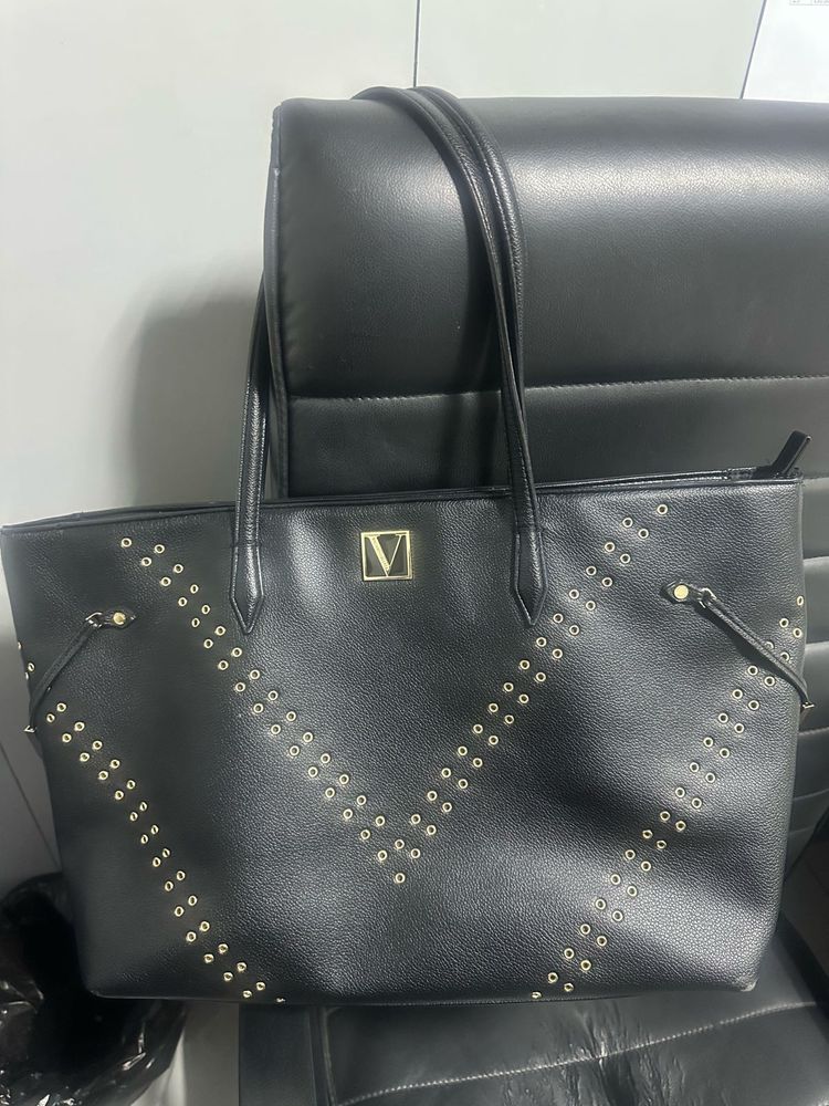Victoria’s Secret Big Bag