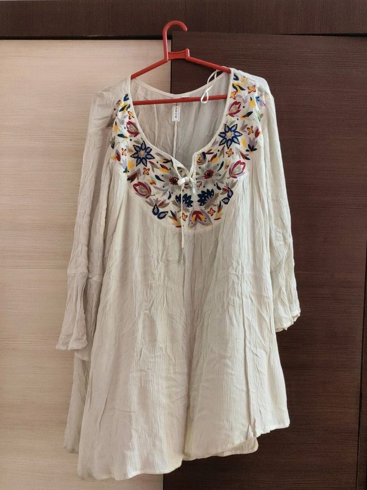 Beautiful Top