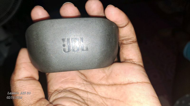 JBL Tws BUDS