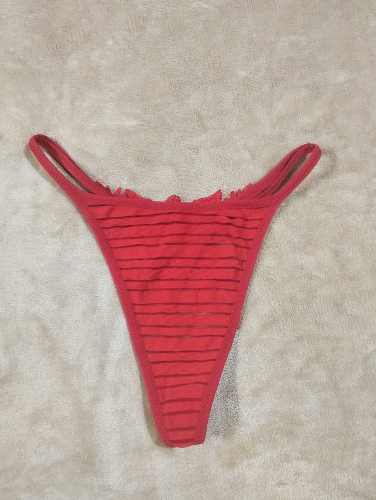 Thong