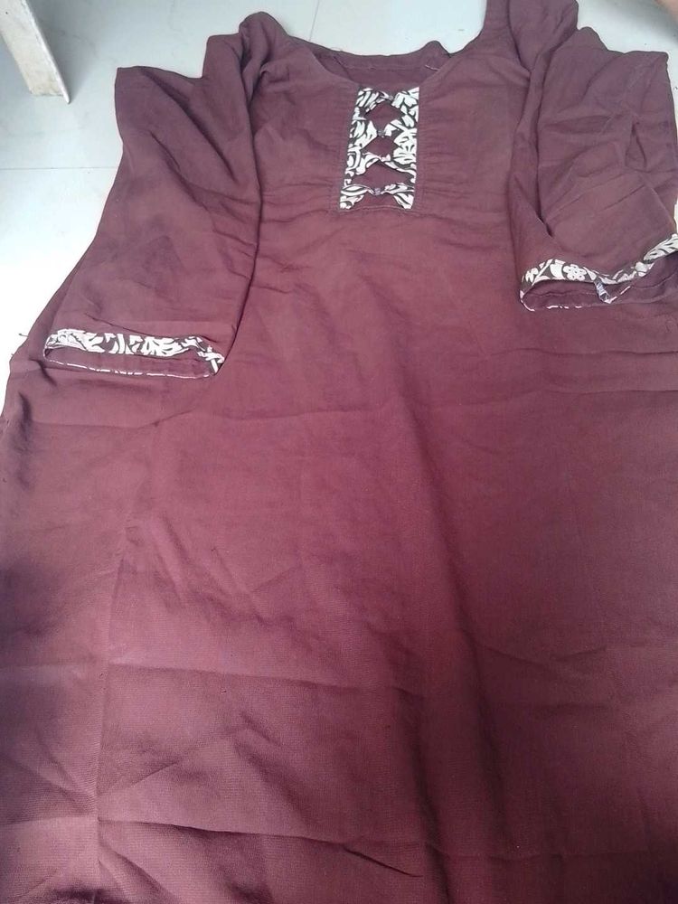 Dress Set
