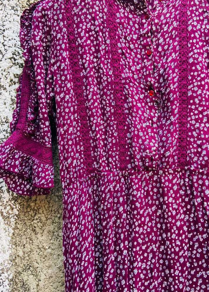 1 Frock