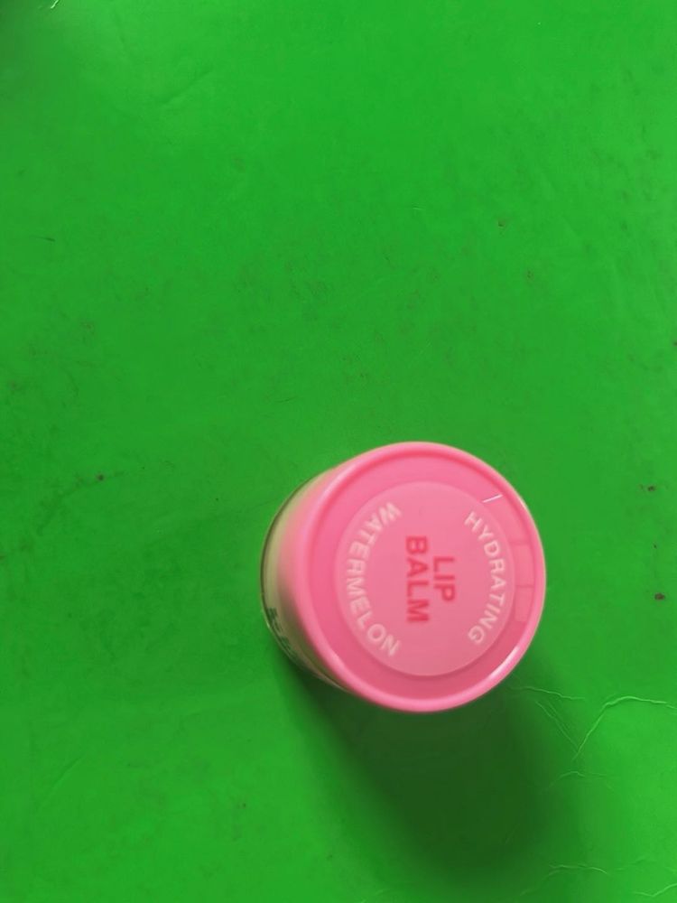 Lip Kit